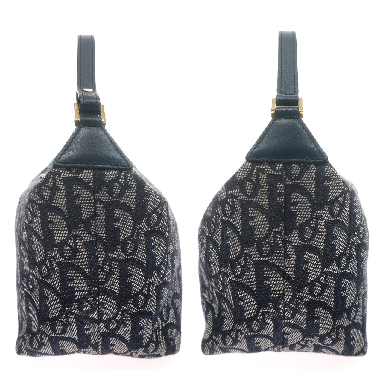 楽天市場】【新品同様】Christian Dior クリスチャン ディオール