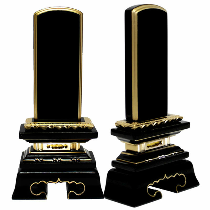 楽天市場】位牌 7.0寸の通販