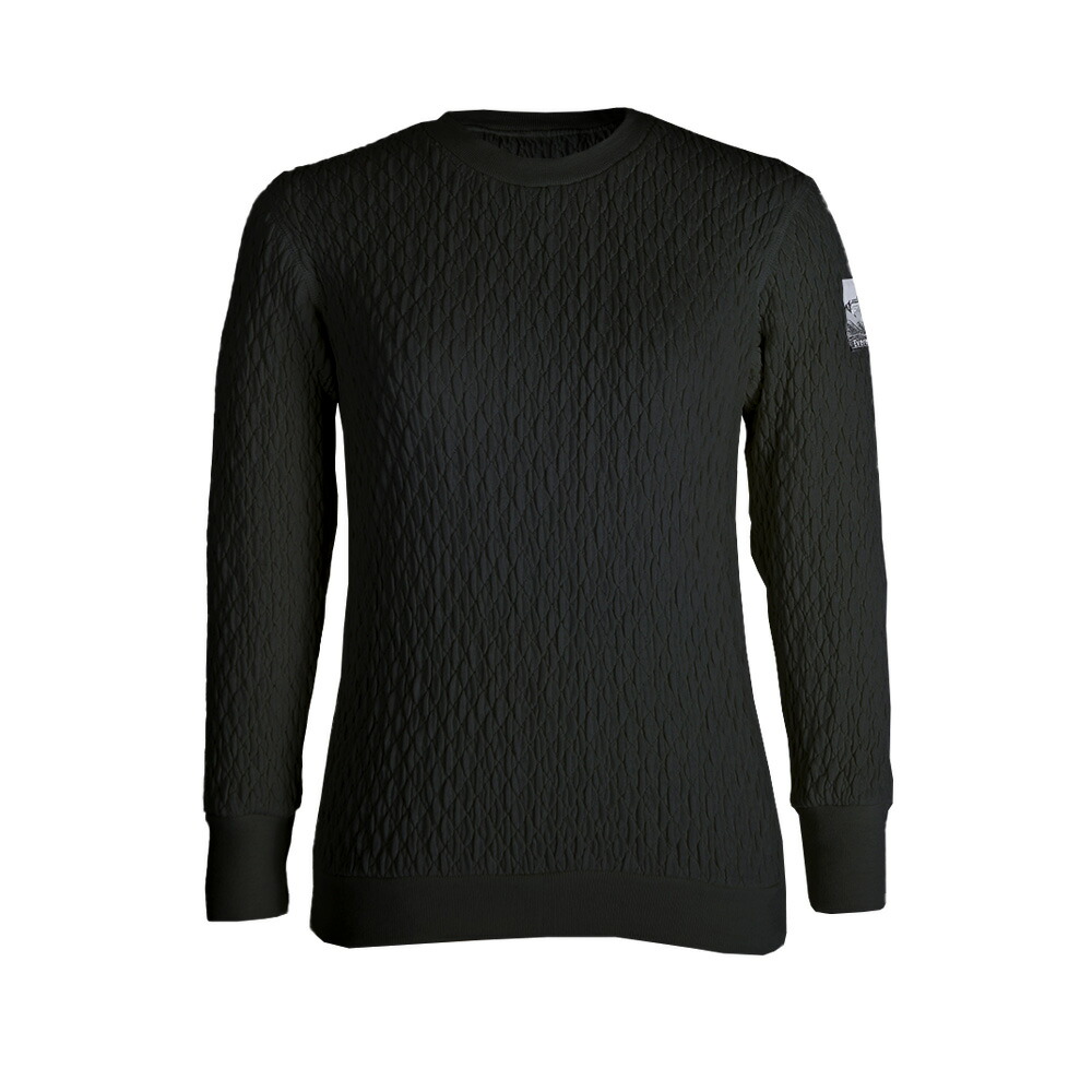 楽天市場】[上下別売 送料無料] ひだまり 健康肌着 エベレスト X