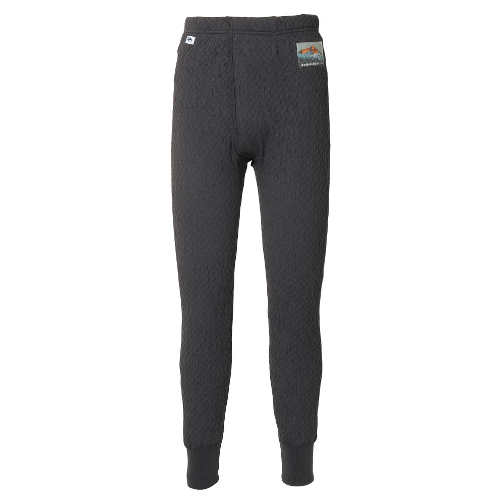 楽天市場】【新商品】[上下別売] ひだまり 健康肌着 チョモランマ8848