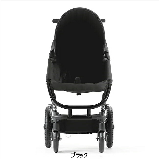楽天市場】curio ベビーカー 人気モデル CURIO stroller A