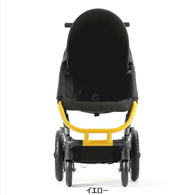 楽天市場】curio ベビーカー 人気モデル CURIO stroller A
