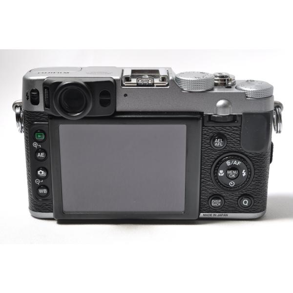 楽天市場】【中古】【1ヶ月保証】 FUJIFILM 富士フィルム デジタル