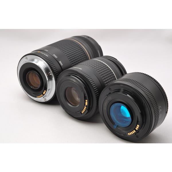 楽天市場】【中古】【1ヶ月保証】 一眼レフカメラ Canon キヤノン EOS