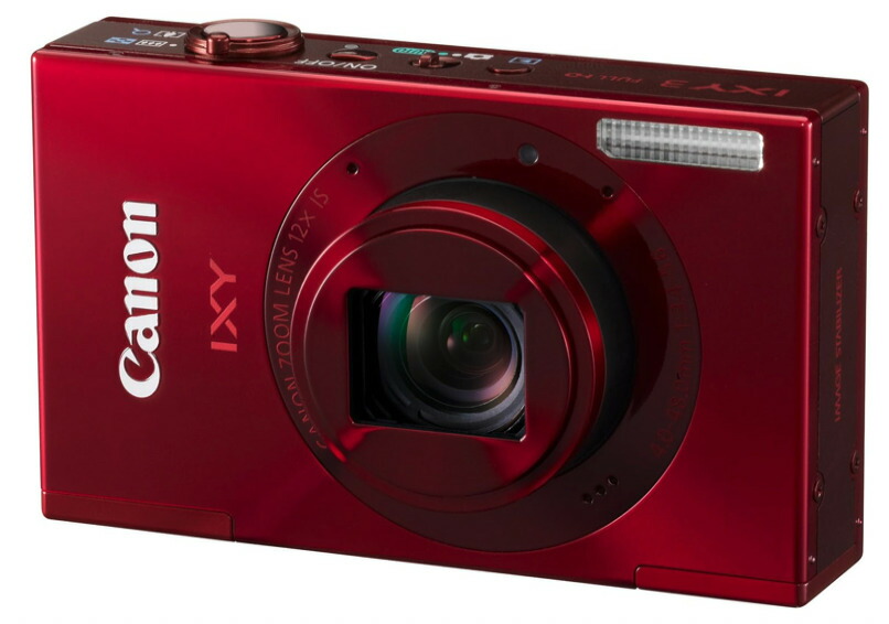 楽天市場】【中古】CANON PowerShot SX170 IS 3インチ LCD 16メガ