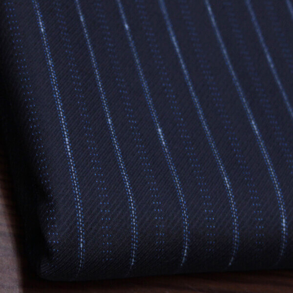 楽天市場】イギリス Brollex 秋冬スーパーファインウール ツイル 中肉