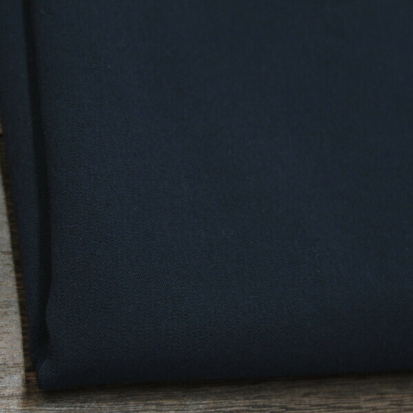 楽天市場】コットンサテン 2wayストレッチ 中肉～中厚地 縮絨加工