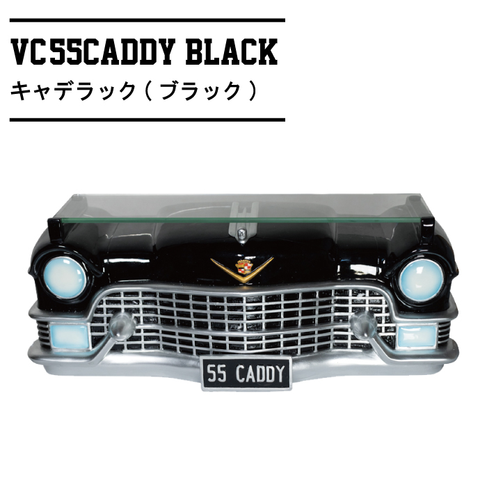 楽天市場】【送料無料】ウォールシェルフ 壁 棚 収納 おしゃれ 壁掛け