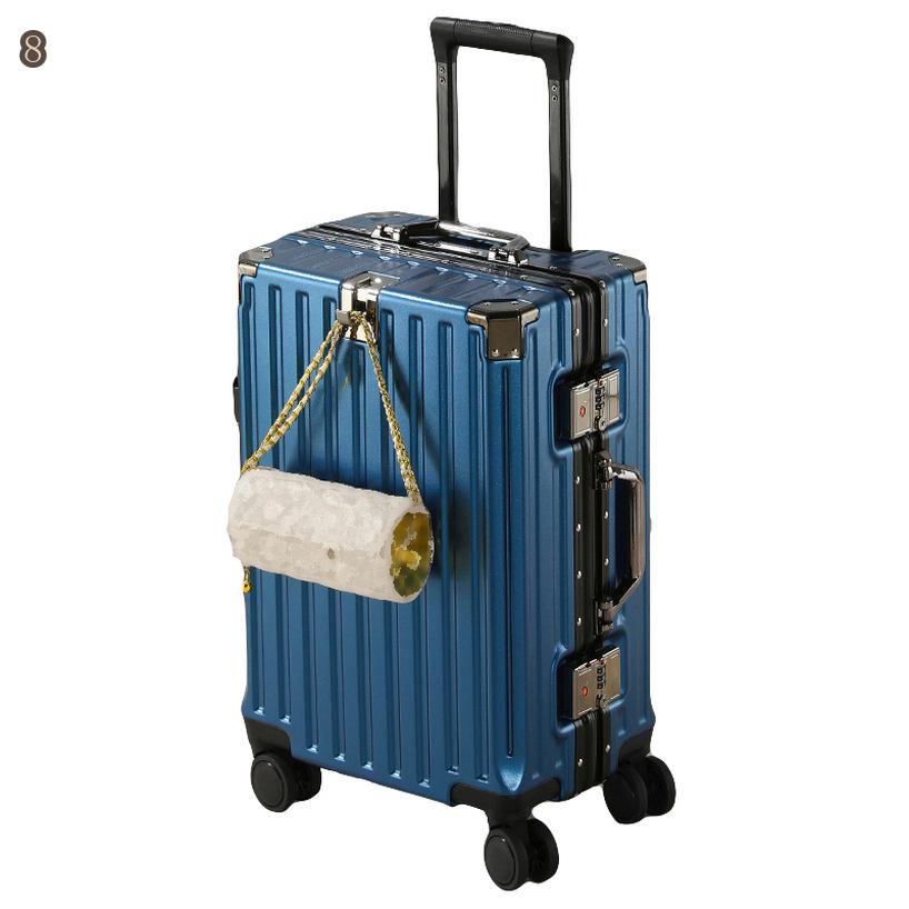 機内持ち込み スーツケース アルミ製」の人気商品一覧 | 安い商品を