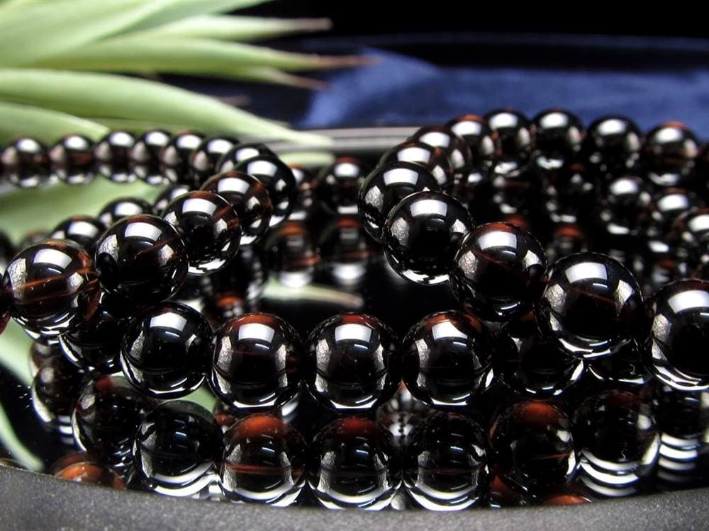 楽天市場】神秘的な星の輝き 最強の魔除け・邪気払いの石 スター