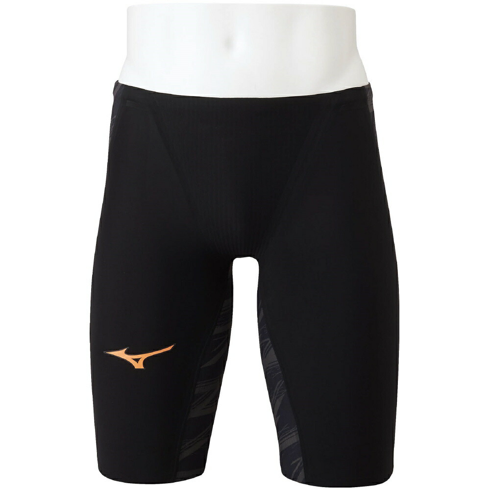 楽天市場】mizuno gx sonic 3 mr メンズの通販