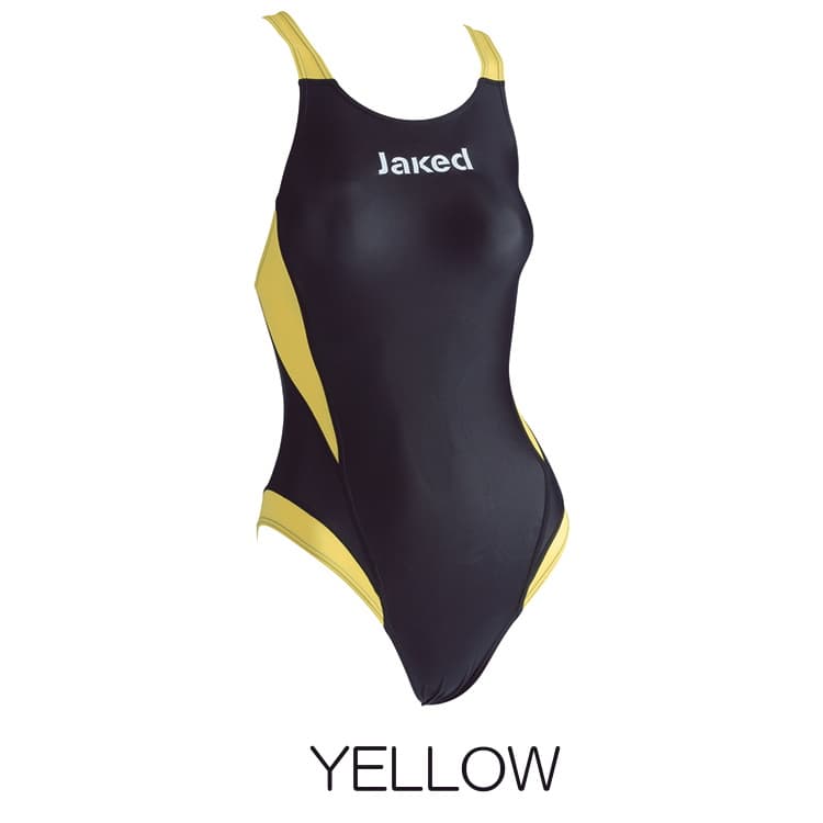 楽天市場】【店内商品3点以上でさらに3％OFFクーポン配布中】Jaked