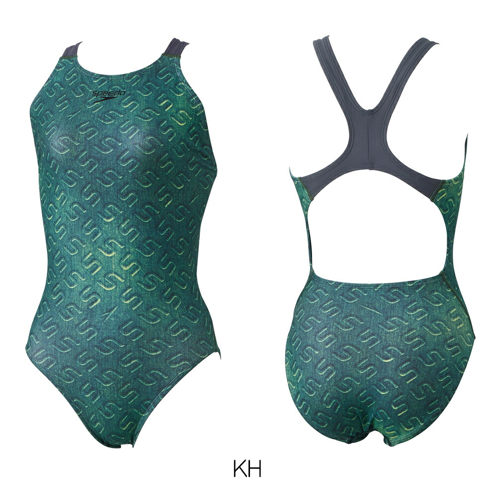 楽天市場】【店内商品3点以上でさらに3％OFFクーポン配布中】スピード