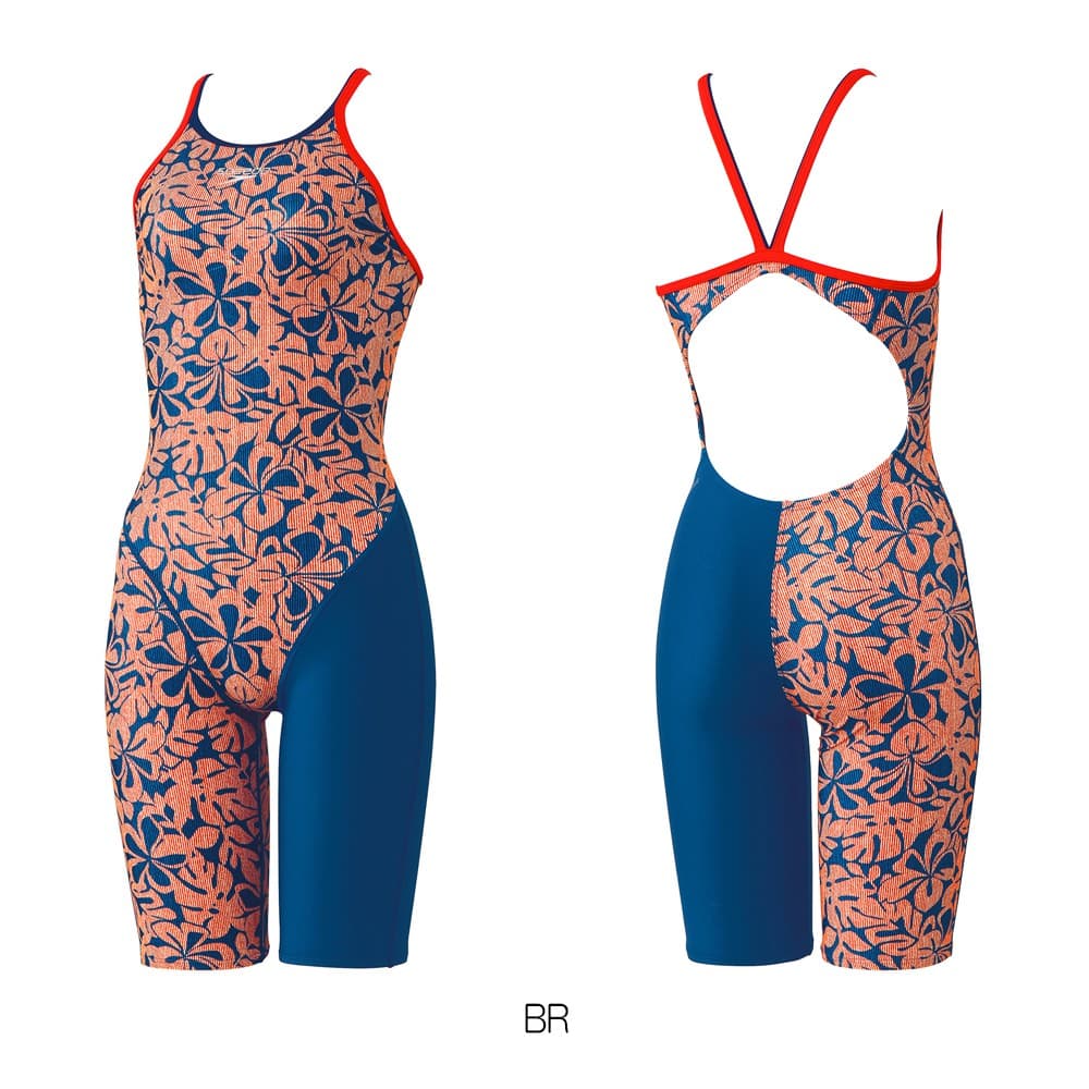 楽天市場】【店内商品3点以上でさらに3％OFFクーポン配布中】スピード