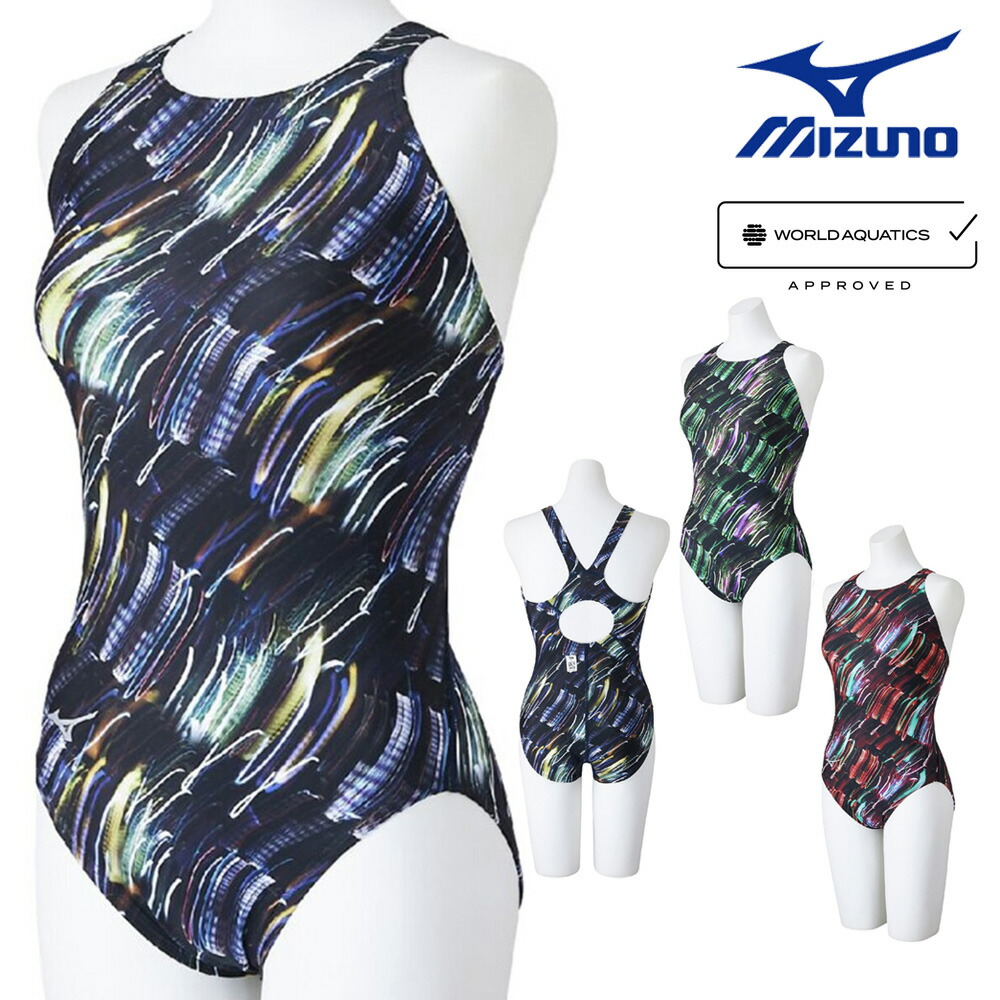 楽天市場】【店内商品3点以上でさらに3％OFFクーポン配布中】ミズノ