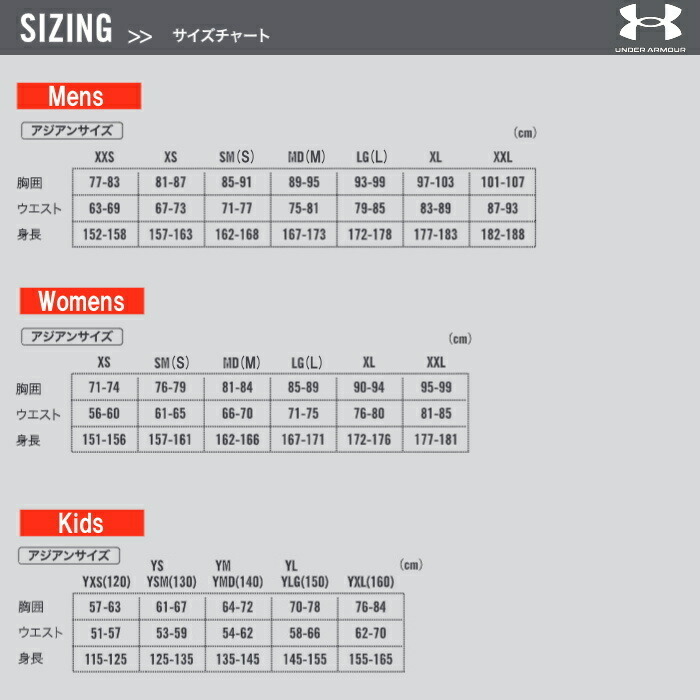 楽天市場】【店内商品3点以上でさらに3％OFFクーポン配布中】アンダー