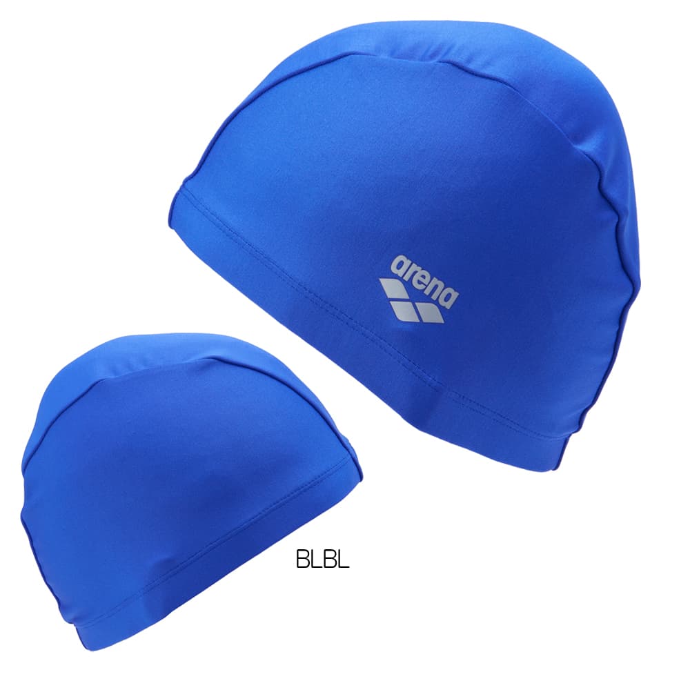 楽天市場】【店内商品3点以上でさらに3％OFFクーポン配布中】アリーナ