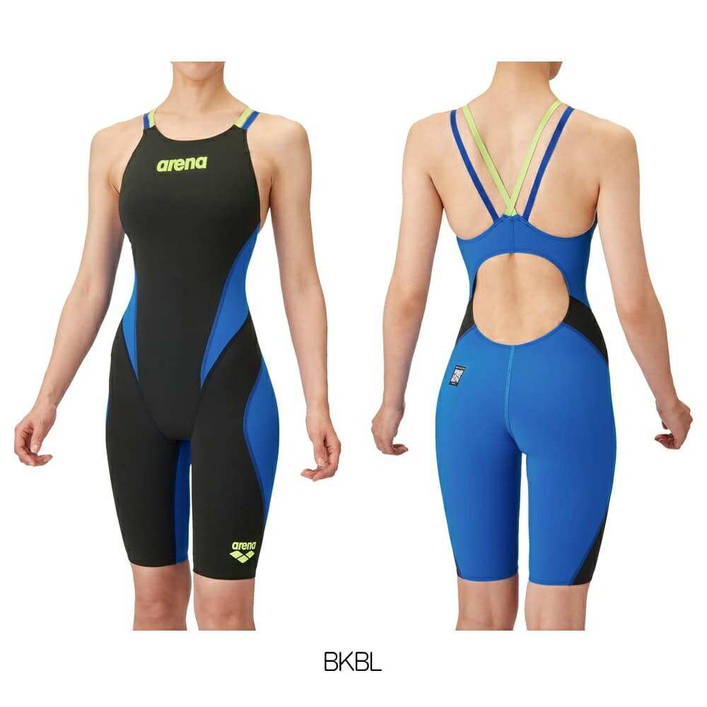 楽天市場】【店内商品3点以上でさらに3％OFFクーポン配布中】アリーナ