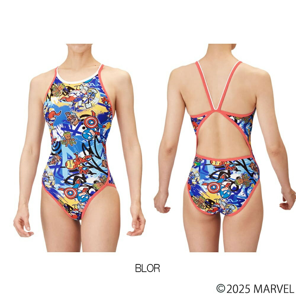 楽天市場】【店内商品3点以上でさらに3％OFFクーポン配布中】アリーナ