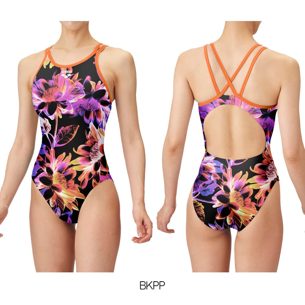 楽天市場】【店内商品3点以上でさらに3％OFFクーポン配布中】アリーナ