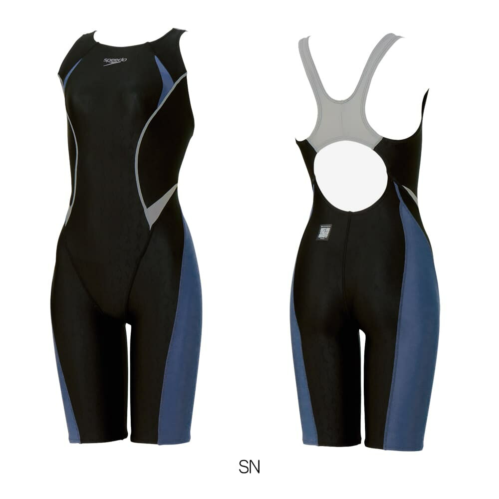 楽天市場】【店内商品3点以上でさらに3％OFFクーポン配布中】スピード