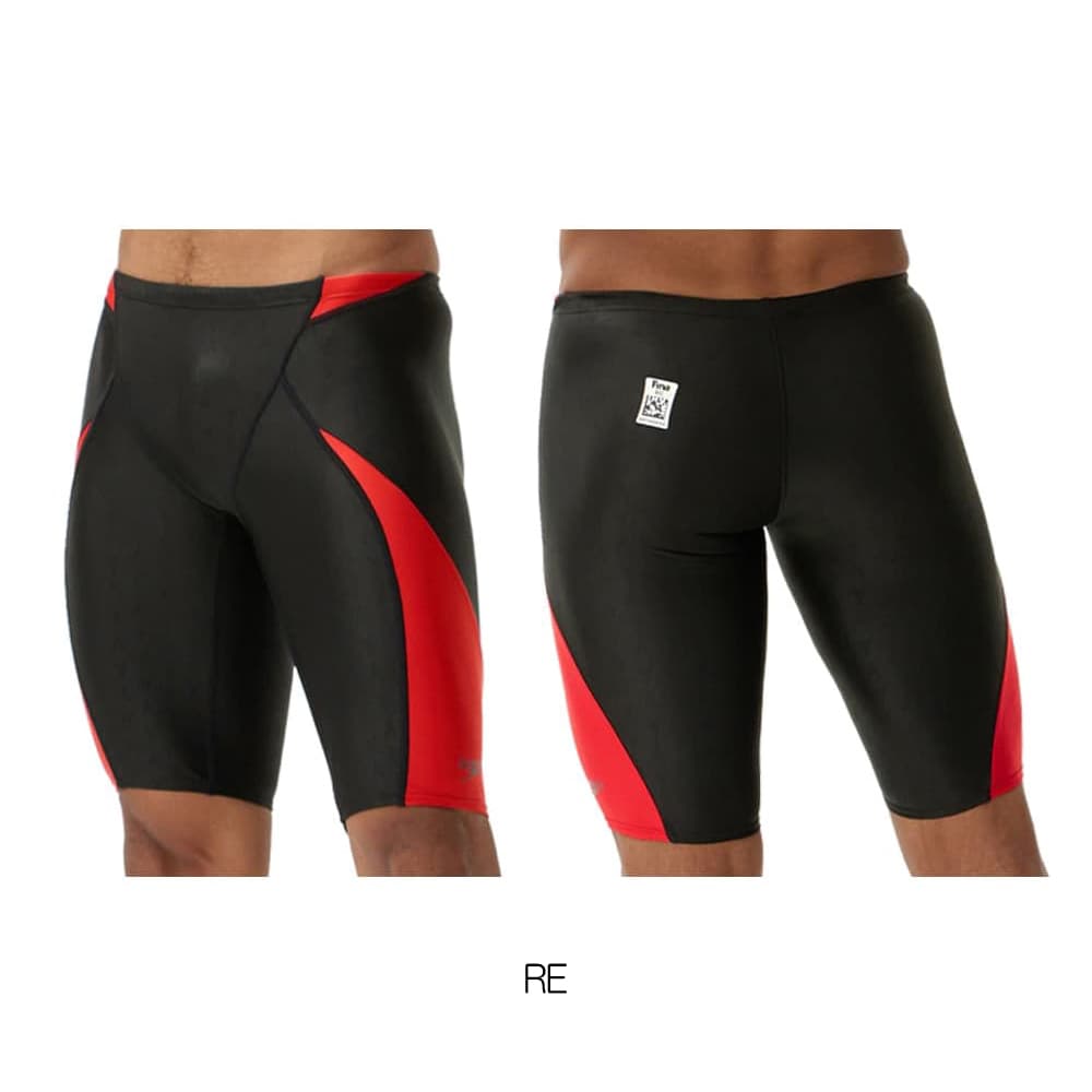 楽天市場】【店内商品3点以上でさらに3％OFFクーポン配布中】スピード