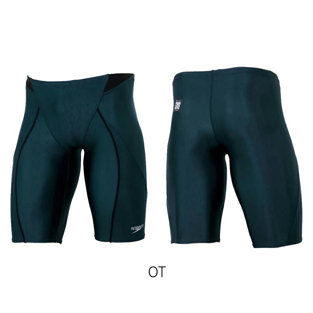 楽天市場】【店内商品3点以上でさらに3％OFFクーポン配布中】スピード