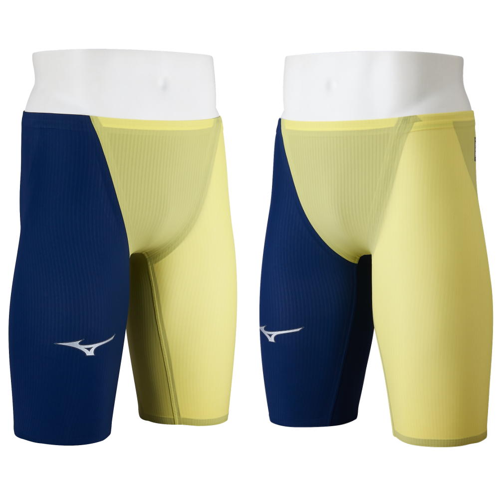 楽天市場】ミズノ 競泳水着 メンズ GX SONIC ROYAL MT WA承認モデル