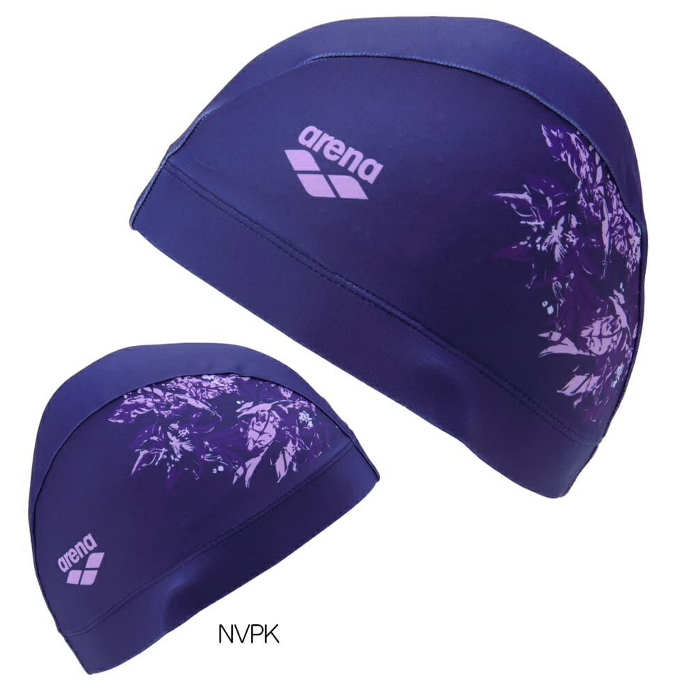 楽天市場】【店内商品3点以上でさらに3％OFFクーポン配布中】アリーナ