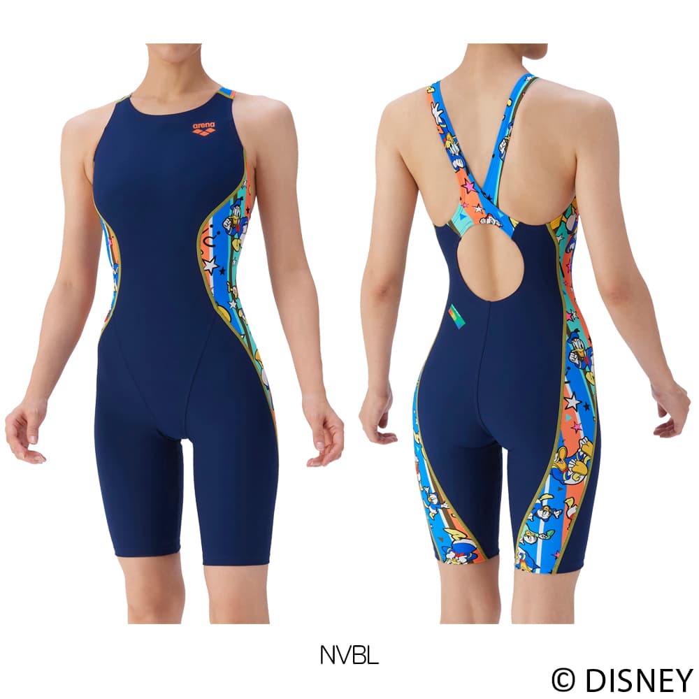 アリーナ(arena) oサイズ レディース競泳水着 | 通販・人気ランキング