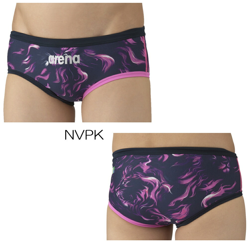 楽天市場】アリーナ ARENA 競泳水着 練習用水着 メンズ トレーニング