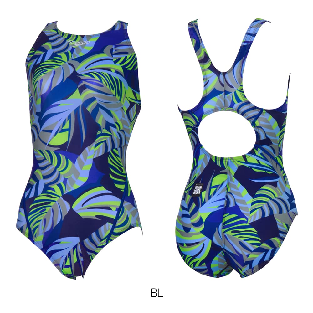 楽天市場】【店内商品3点以上でさらに3％OFFクーポン配布中】スピード