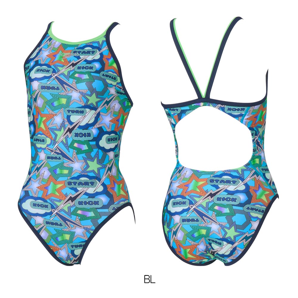 楽天市場】【店内商品3点以上でさらに3％OFFクーポン配布中】スピード