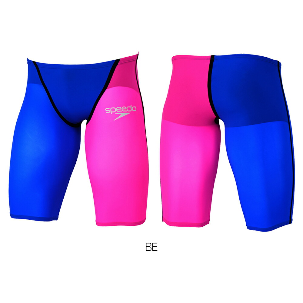 楽天市場】【クーポン利用で1300円OFF】スピード SPEEDO 競泳水着