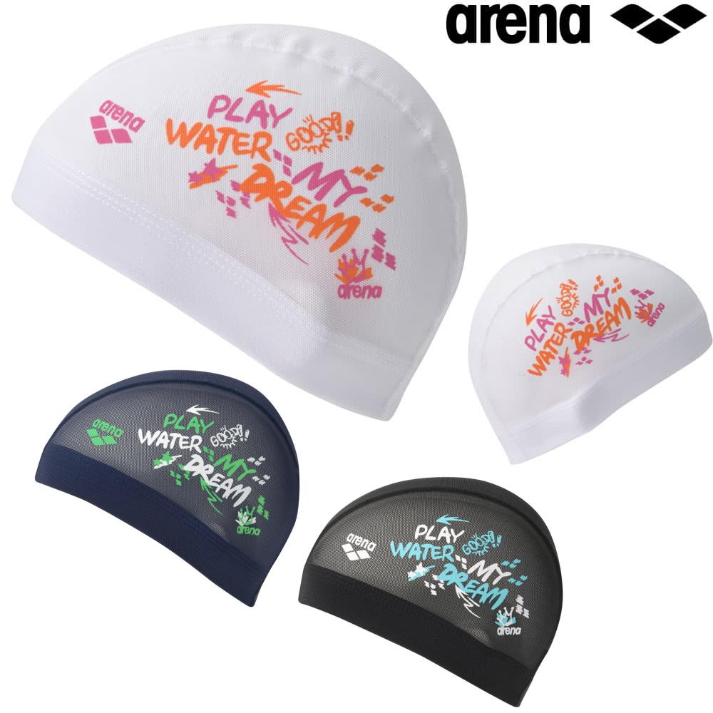 楽天市場】【店内商品3点以上でさらに3％OFFクーポン配布中】アリーナ