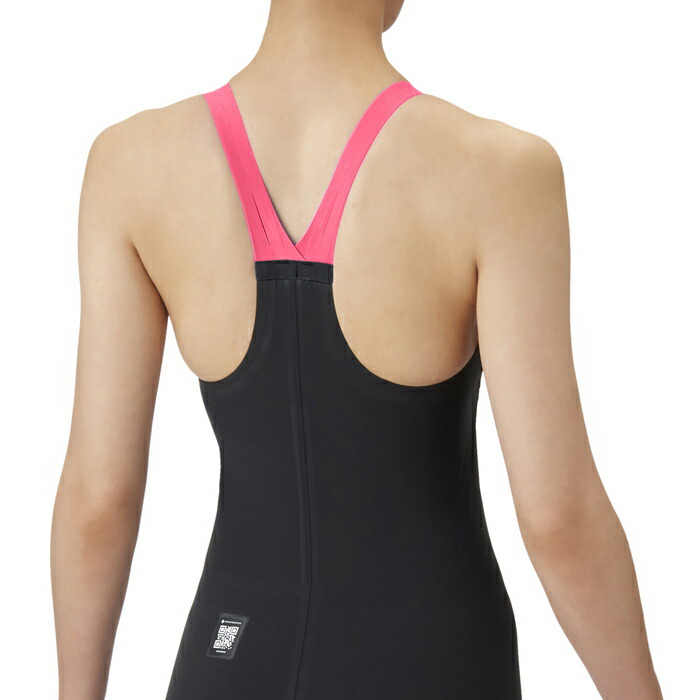 楽天市場】【クーポン利用で1300円OFF】ARENA アリーナ 競泳水着