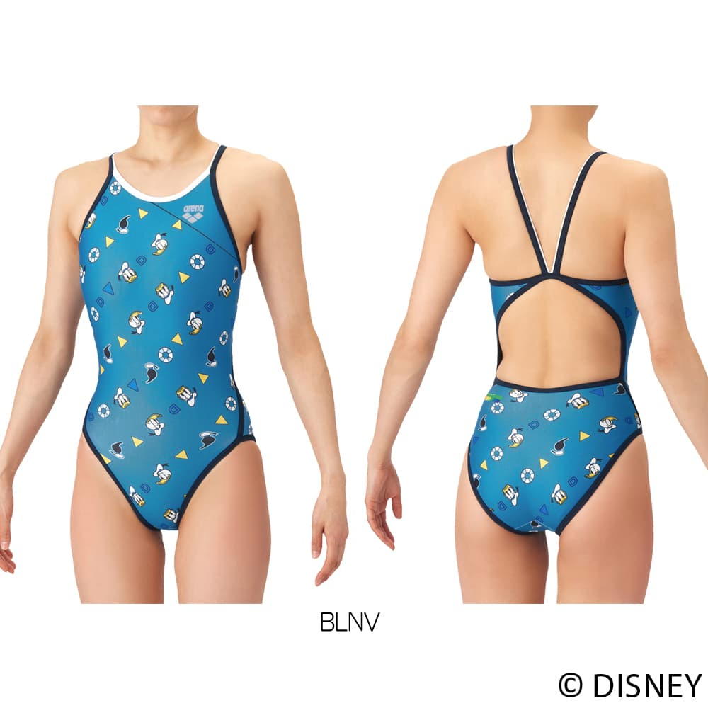 楽天市場】【店内商品3点以上でさらに3％OFFクーポン配布中】アリーナ