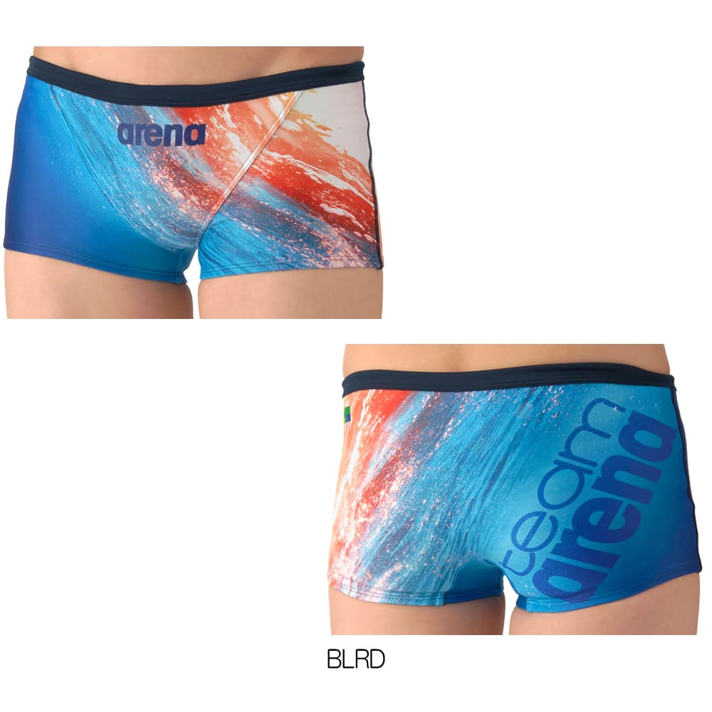 楽天市場】【店内商品3点以上でさらに3％OFFクーポン配布中】アリーナ