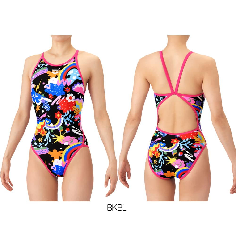 楽天市場】【店内商品3点以上でさらに3％OFFクーポン配布中】アリーナ