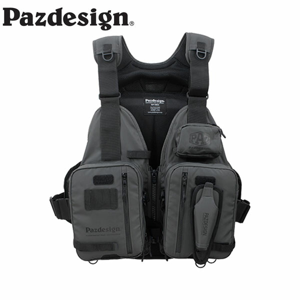 楽天市場】psl パズデザイン ベストの通販