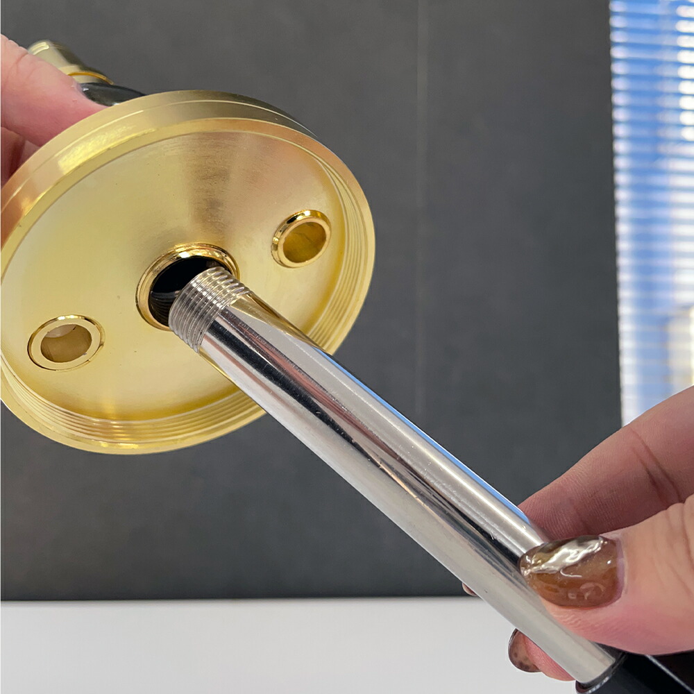 楽天市場】シーシャ 本体 フーカ Shisha Hookah セット ゴールド