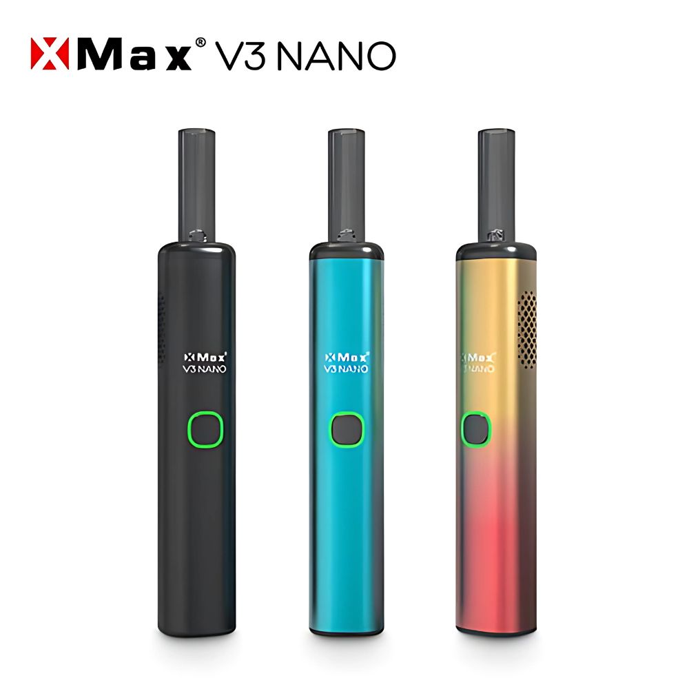 楽天市場】【SS限定クーポン☆~11日1:59】 topgreen XMAX V3 NANO
