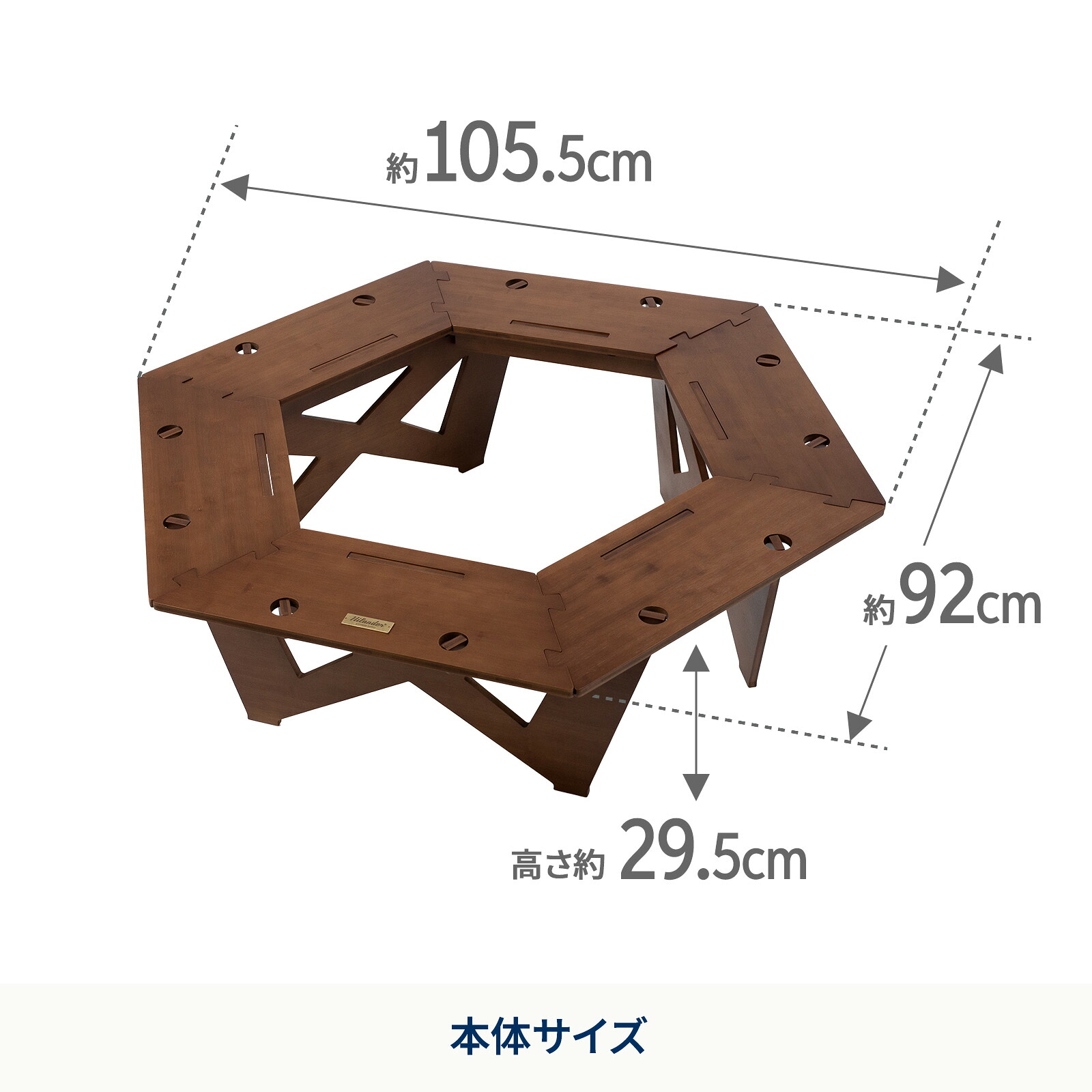 楽天市場】【全品5倍スーパーSALE】 Hilander(ハイランダー