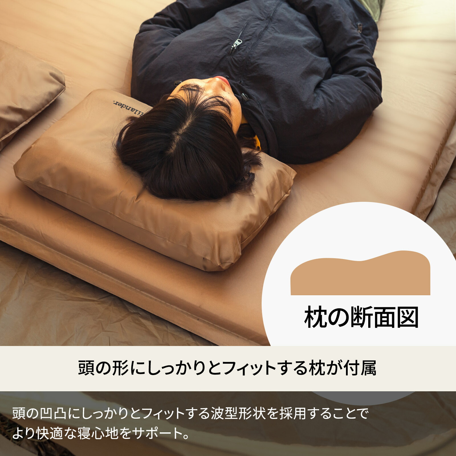 楽天市場】【全品5倍スーパーSALE】 Hilander(ハイランダー) 8cm