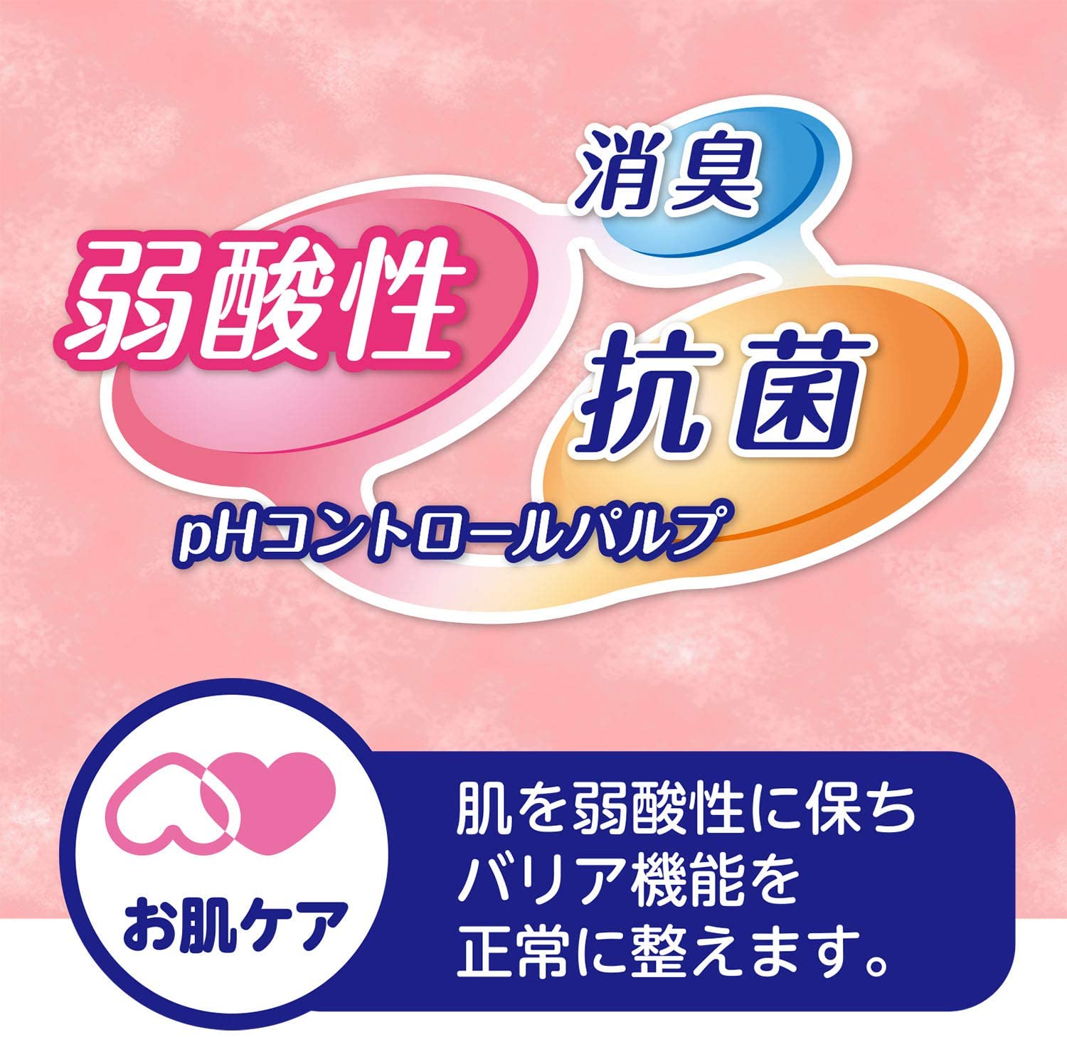 楽天市場】大人用紙おむつ 白十字サルバ やわ楽パンツしっかり長時間 L