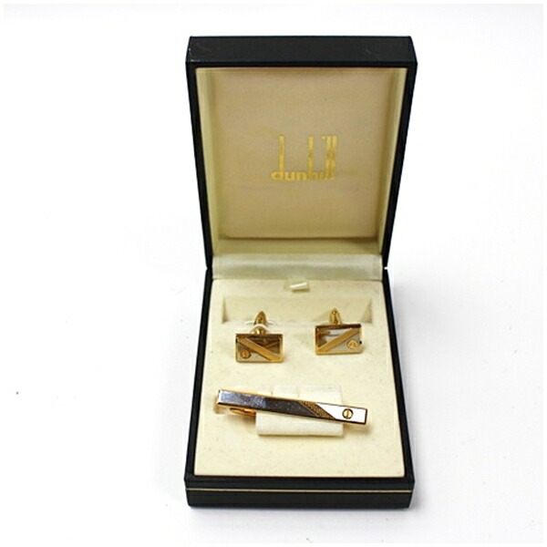 楽天市場】エルメス ネクタイピン 中古の通販