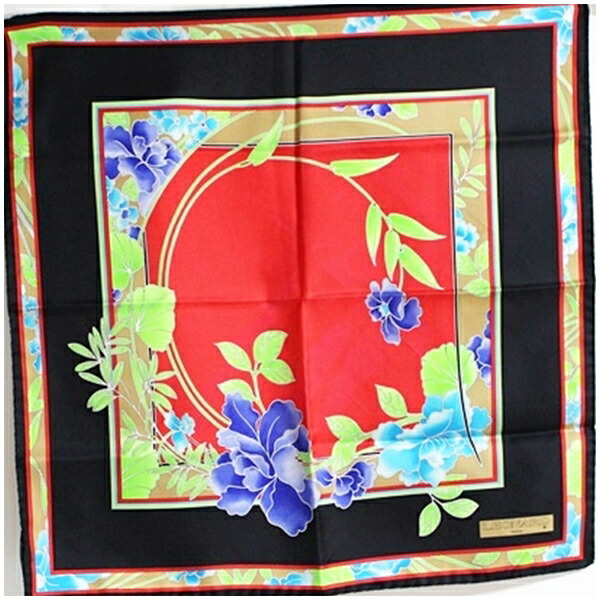 楽天市場】レオナール スカーフの通販