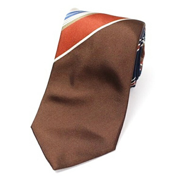 楽天市場】フランコバッシ ストールの通販