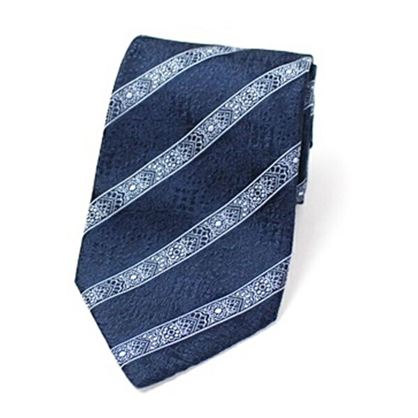 楽天市場】Charvet（ネクタイ｜スーツ用ファッション小物）：バッグ