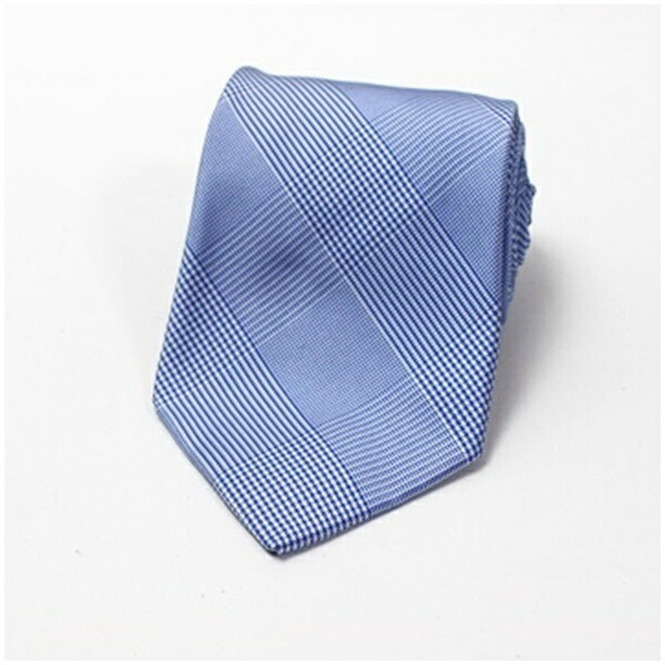 楽天市場】マリネッラの通販